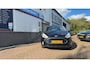 Ford B-Max 1.0 EcoB. Titanium Navi Cruise Parkeer sensoren trekhaak