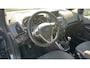 Ford B-Max 1.0 EcoB. Titanium Navi Cruise Parkeer sensoren trekhaak