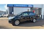 Ford B-Max 1.0 EcoB. Titanium Navi Cruise Parkeer sensoren trekhaak