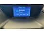 Ford B-Max 1.0 EcoB. Titanium Navi Cruise Parkeer sensoren trekhaak
