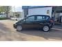 Ford B-Max 1.0 EcoB. Titanium Navi Cruise Parkeer sensoren trekhaak