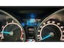 Ford B-Max 1.0 EcoB. Titanium Navi Cruise Parkeer sensoren trekhaak