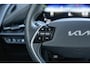 Kia Niro Hybrid 1.6 GDi PHEV Launch Edition / Harman Kardon / Head-Up / Leder / Stoelverw. & Koeling / Carplay