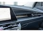 Kia Niro Hybrid 1.6 GDi PHEV Launch Edition / Harman Kardon / Head-Up / Leder / Stoelverw. & Koeling / Carplay