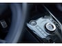 Kia Niro Hybrid 1.6 GDi PHEV Launch Edition / Harman Kardon / Head-Up / Leder / Stoelverw. & Koeling / Carplay