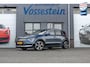 Kia Niro Hybrid 1.6 GDi PHEV Launch Edition / Harman Kardon / Head-Up / Leder / Stoelverw. & Koeling / Carplay