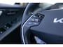 Kia Niro Hybrid 1.6 GDi PHEV Launch Edition / Harman Kardon / Head-Up / Leder / Stoelverw. & Koeling / Carplay
