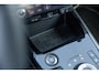 Kia Niro Hybrid 1.6 GDi PHEV Launch Edition / Harman Kardon / Head-Up / Leder / Stoelverw. & Koeling / Carplay
