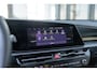 Kia Niro Hybrid 1.6 GDi PHEV Launch Edition / Harman Kardon / Head-Up / Leder / Stoelverw. & Koeling / Carplay