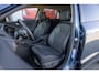 Kia Niro Hybrid 1.6 GDi PHEV Launch Edition / Harman Kardon / Head-Up / Leder / Stoelverw. & Koeling / Carplay