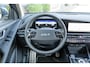 Kia Niro Hybrid 1.6 GDi PHEV Launch Edition / Harman Kardon / Head-Up / Leder / Stoelverw. & Koeling / Carplay
