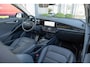 Kia Niro Hybrid 1.6 GDi PHEV Launch Edition / Harman Kardon / Head-Up / Leder / Stoelverw. & Koeling / Carplay