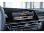 Kia Niro Hybrid 1.6 GDi PHEV Launch Edition / Harman Kardon / Head-Up / Leder / Stoelverw. & Koeling / Carplay
