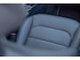 Kia Niro Hybrid 1.6 GDi PHEV Launch Edition / Harman Kardon / Head-Up / Leder / Stoelverw. & Koeling / Carplay