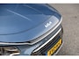 Kia Niro Hybrid 1.6 GDi PHEV Launch Edition / Harman Kardon / Head-Up / Leder / Stoelverw. & Koeling / Carplay