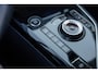 Kia Niro Hybrid 1.6 GDi PHEV Launch Edition / Harman Kardon / Head-Up / Leder / Stoelverw. & Koeling / Carplay