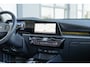 Kia Niro Hybrid 1.6 GDi PHEV Launch Edition / Harman Kardon / Head-Up / Leder / Stoelverw. & Koeling / Carplay