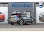 Kia Niro Hybrid 1.6 GDi PHEV Launch Edition / Harman Kardon / Head-Up / Leder / Stoelverw. & Koeling / Carplay