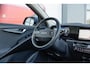 Kia Niro Hybrid 1.6 GDi PHEV Launch Edition / Harman Kardon / Head-Up / Leder / Stoelverw. & Koeling / Carplay