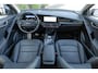 Kia Niro Hybrid 1.6 GDi PHEV Launch Edition / Harman Kardon / Head-Up / Leder / Stoelverw. & Koeling / Carplay