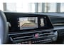 Kia Niro Hybrid 1.6 GDi PHEV Launch Edition / Harman Kardon / Head-Up / Leder / Stoelverw. & Koeling / Carplay