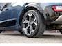 Kia Niro Hybrid 1.6 GDi PHEV Launch Edition / Harman Kardon / Head-Up / Leder / Stoelverw. & Koeling / Carplay