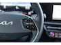 Kia Niro Hybrid 1.6 GDi PHEV Launch Edition / Harman Kardon / Head-Up / Leder / Stoelverw. & Koeling / Carplay