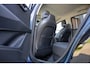 Kia Niro Hybrid 1.6 GDi PHEV Launch Edition / Harman Kardon / Head-Up / Leder / Stoelverw. & Koeling / Carplay