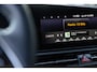 Kia Niro Hybrid 1.6 GDi PHEV Launch Edition / Harman Kardon / Head-Up / Leder / Stoelverw. & Koeling / Carplay