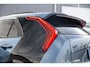 Kia Niro Hybrid 1.6 GDi PHEV Launch Edition / Harman Kardon / Head-Up / Leder / Stoelverw. & Koeling / Carplay