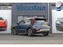 Kia Niro Hybrid 1.6 GDi PHEV Launch Edition / Harman Kardon / Head-Up / Leder / Stoelverw. & Koeling / Carplay