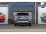 Kia Niro Hybrid 1.6 GDi PHEV Launch Edition / Harman Kardon / Head-Up / Leder / Stoelverw. & Koeling / Carplay