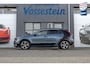 Kia Niro Hybrid 1.6 GDi PHEV Launch Edition / Harman Kardon / Head-Up / Leder / Stoelverw. & Koeling / Carplay