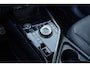 Kia Niro Hybrid 1.6 GDi PHEV Launch Edition / Harman Kardon / Head-Up / Leder / Stoelverw. & Koeling / Carplay