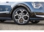Kia Niro Hybrid 1.6 GDi PHEV Launch Edition / Harman Kardon / Head-Up / Leder / Stoelverw. & Koeling / Carplay