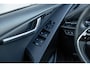 Kia Niro Hybrid 1.6 GDi PHEV Launch Edition / Harman Kardon / Head-Up / Leder / Stoelverw. & Koeling / Carplay
