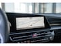 Kia Niro Hybrid 1.6 GDi PHEV Launch Edition / Harman Kardon / Head-Up / Leder / Stoelverw. & Koeling / Carplay