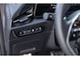 Kia Niro Hybrid 1.6 GDi PHEV Launch Edition / Harman Kardon / Head-Up / Leder / Stoelverw. & Koeling / Carplay