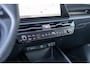 Kia Niro Hybrid 1.6 GDi PHEV Launch Edition / Harman Kardon / Head-Up / Leder / Stoelverw. & Koeling / Carplay