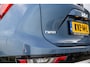 Kia Niro Hybrid 1.6 GDi PHEV Launch Edition / Harman Kardon / Head-Up / Leder / Stoelverw. & Koeling / Carplay
