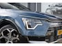 Kia Niro Hybrid 1.6 GDi PHEV Launch Edition / Harman Kardon / Head-Up / Leder / Stoelverw. & Koeling / Carplay