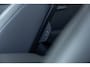 Kia Niro Hybrid 1.6 GDi PHEV Launch Edition / Harman Kardon / Head-Up / Leder / Stoelverw. & Koeling / Carplay