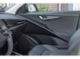 Kia Niro Hybrid 1.6 GDi PHEV Launch Edition / Harman Kardon / Head-Up / Leder / Stoelverw. & Koeling / Carplay