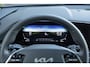 Kia Niro Hybrid 1.6 GDi PHEV Launch Edition / Harman Kardon / Head-Up / Leder / Stoelverw. & Koeling / Carplay