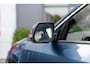 Kia Niro Hybrid 1.6 GDi PHEV Launch Edition / Harman Kardon / Head-Up / Leder / Stoelverw. & Koeling / Carplay