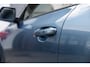 Kia Niro Hybrid 1.6 GDi PHEV Launch Edition / Harman Kardon / Head-Up / Leder / Stoelverw. & Koeling / Carplay
