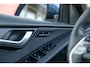 Kia Niro Hybrid 1.6 GDi PHEV Launch Edition / Harman Kardon / Head-Up / Leder / Stoelverw. & Koeling / Carplay