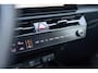 Kia Niro Hybrid 1.6 GDi PHEV Launch Edition / Harman Kardon / Head-Up / Leder / Stoelverw. & Koeling / Carplay