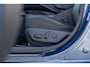 Kia Niro Hybrid 1.6 GDi PHEV Launch Edition / Harman Kardon / Head-Up / Leder / Stoelverw. & Koeling / Carplay