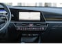 Kia Niro Hybrid 1.6 GDi PHEV Launch Edition / Harman Kardon / Head-Up / Leder / Stoelverw. & Koeling / Carplay